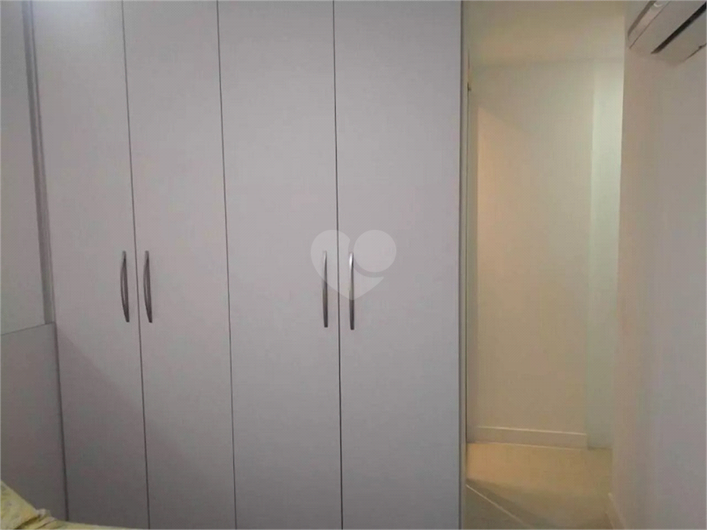 Venda Apartamento Niterói Icaraí REO953647 9