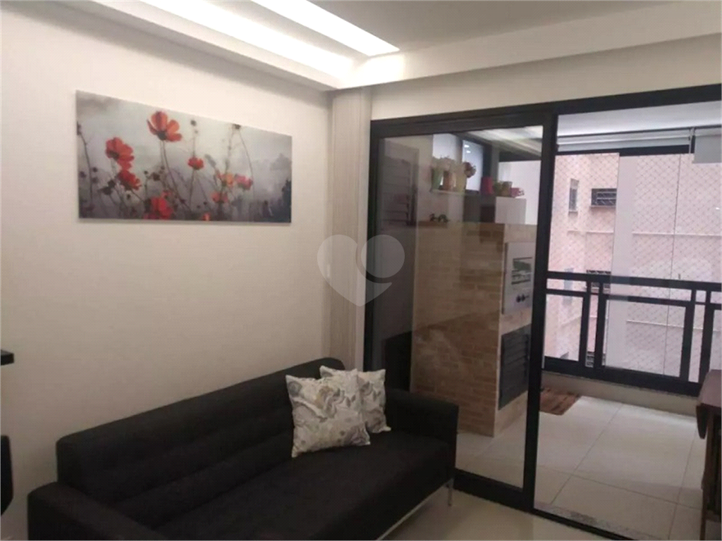 Venda Apartamento Niterói Icaraí REO953647 3