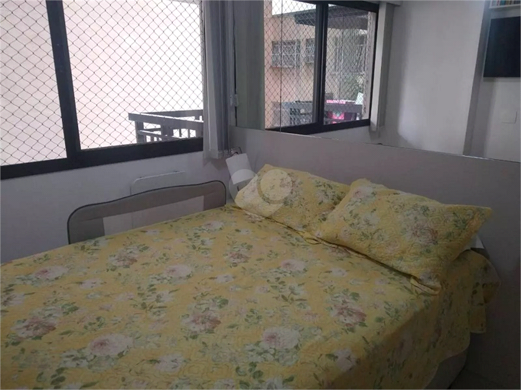 Venda Apartamento Niterói Icaraí REO953647 8