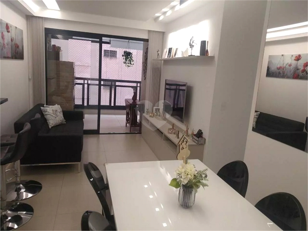 Venda Apartamento Niterói Icaraí REO953647 5