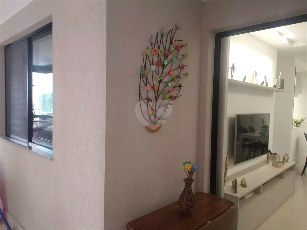 Venda Apartamento Niterói Icaraí REO953647 7