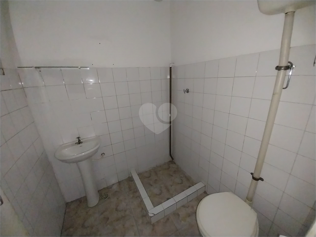 Venda Casa de vila Niterói Icaraí REO953685 5