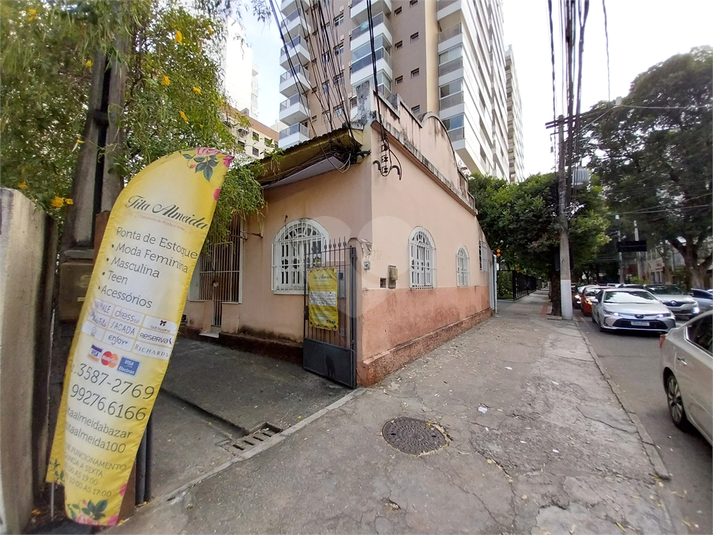 Foto REO953685