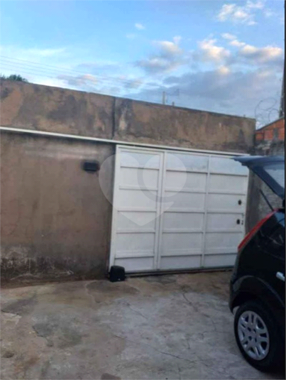 Foto REO953697