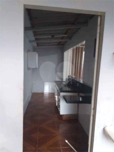 Foto REO953697
