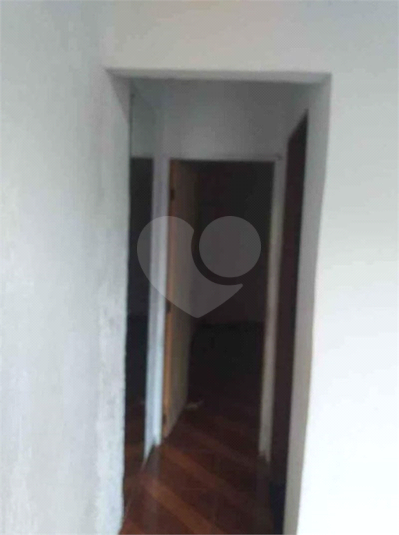 Foto REO953697