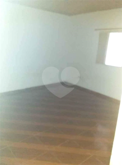 Foto REO953697
