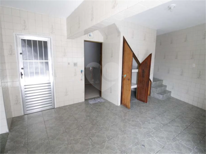 Foto REO953705