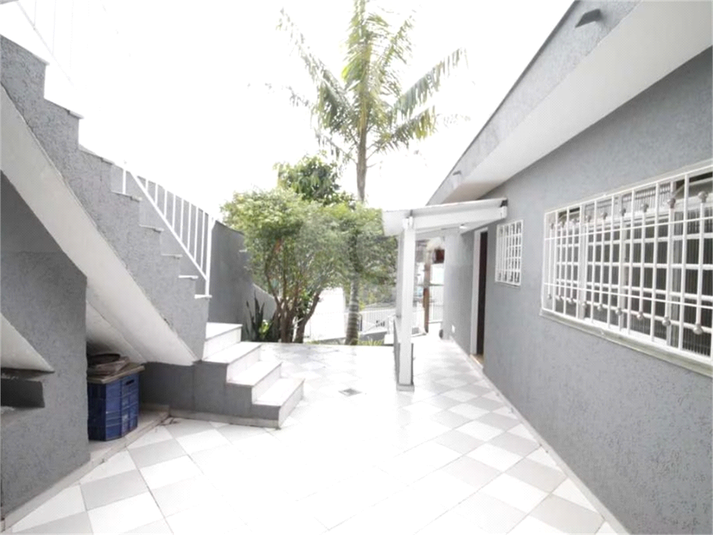 Foto REO953705