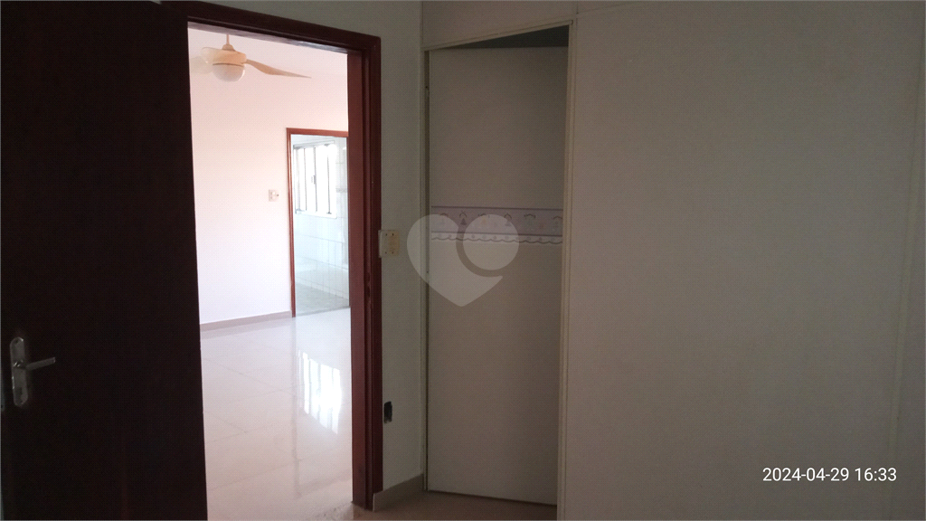 Venda Sobrado São Paulo Jardim Líbano REO953705 40