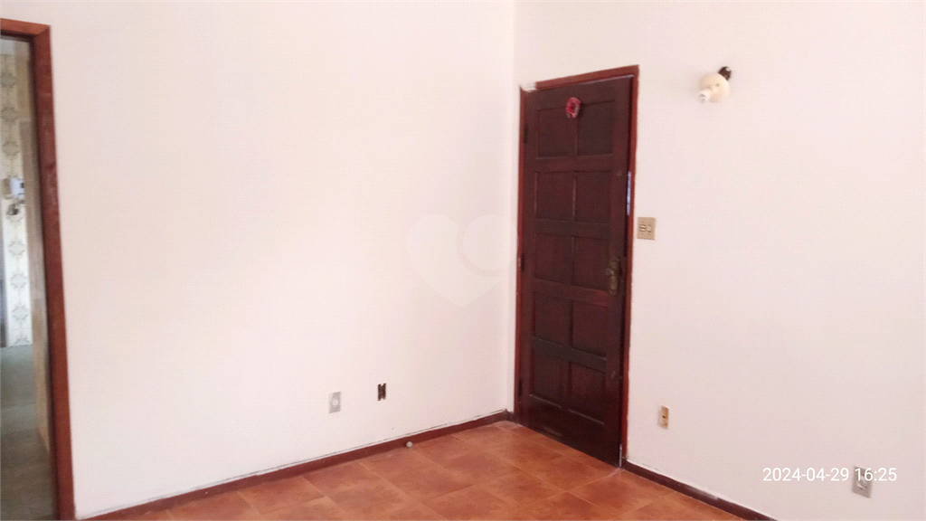 Venda Sobrado São Paulo Jardim Líbano REO953705 12