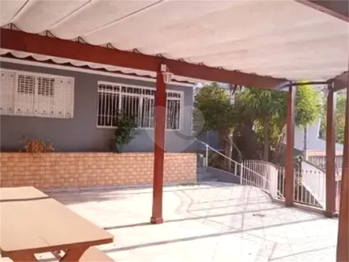 Foto REO953705