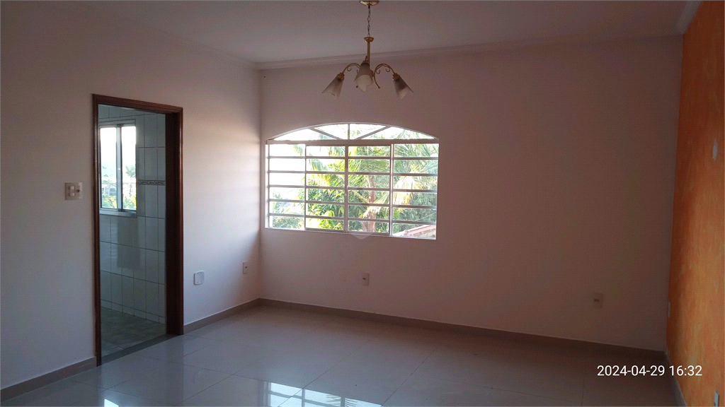 Venda Sobrado São Paulo Jardim Líbano REO953705 33