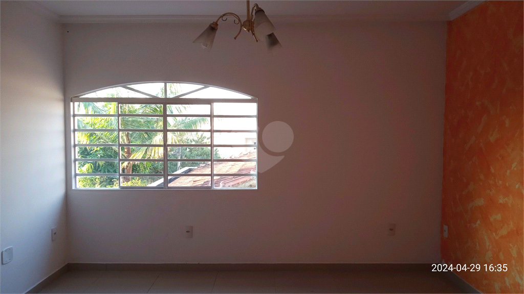 Venda Sobrado São Paulo Jardim Líbano REO953705 35