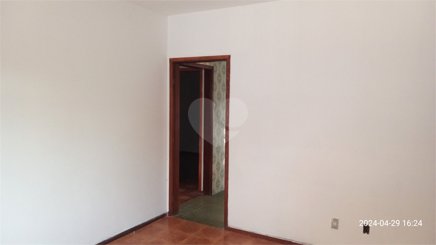 Venda Sobrado São Paulo Jardim Líbano REO953705 11