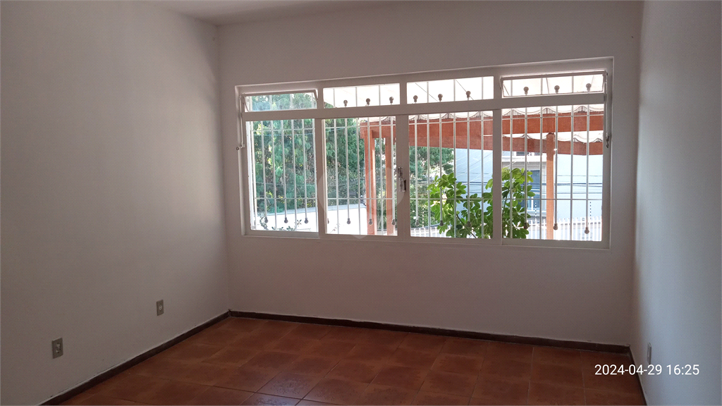 Venda Sobrado São Paulo Jardim Líbano REO953705 9