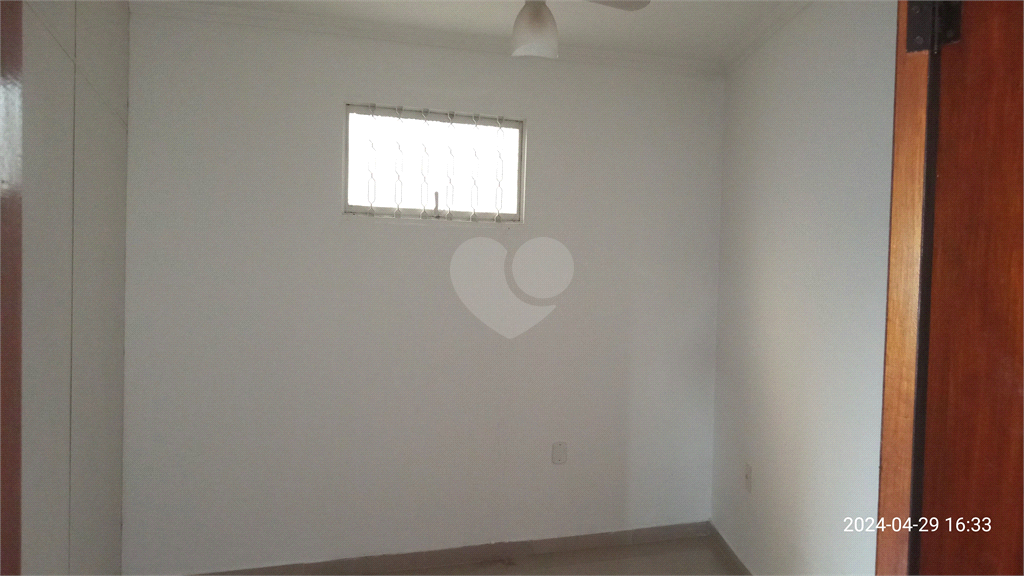 Venda Sobrado São Paulo Jardim Líbano REO953705 37