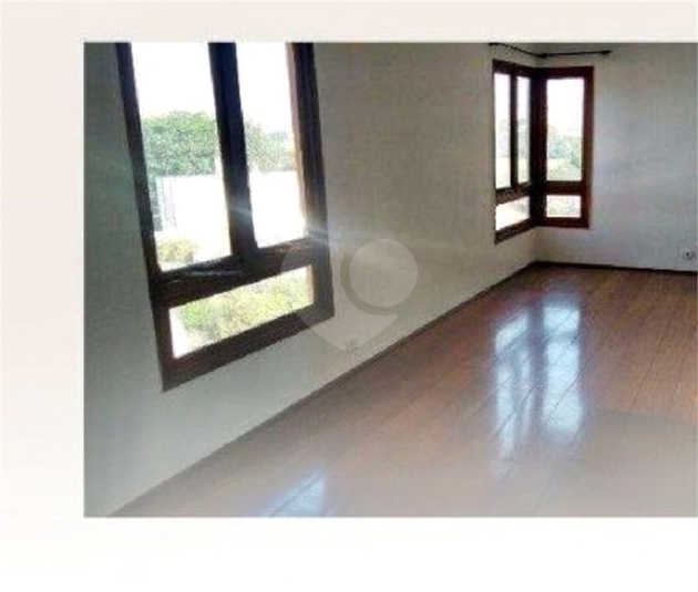 Venda Apartamento São Paulo Santana REO953714 9