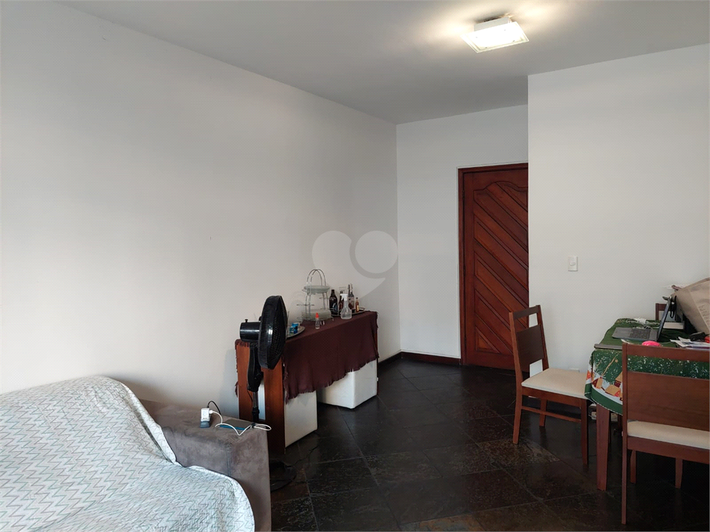 Venda Apartamento Niterói Ingá REO953745 2