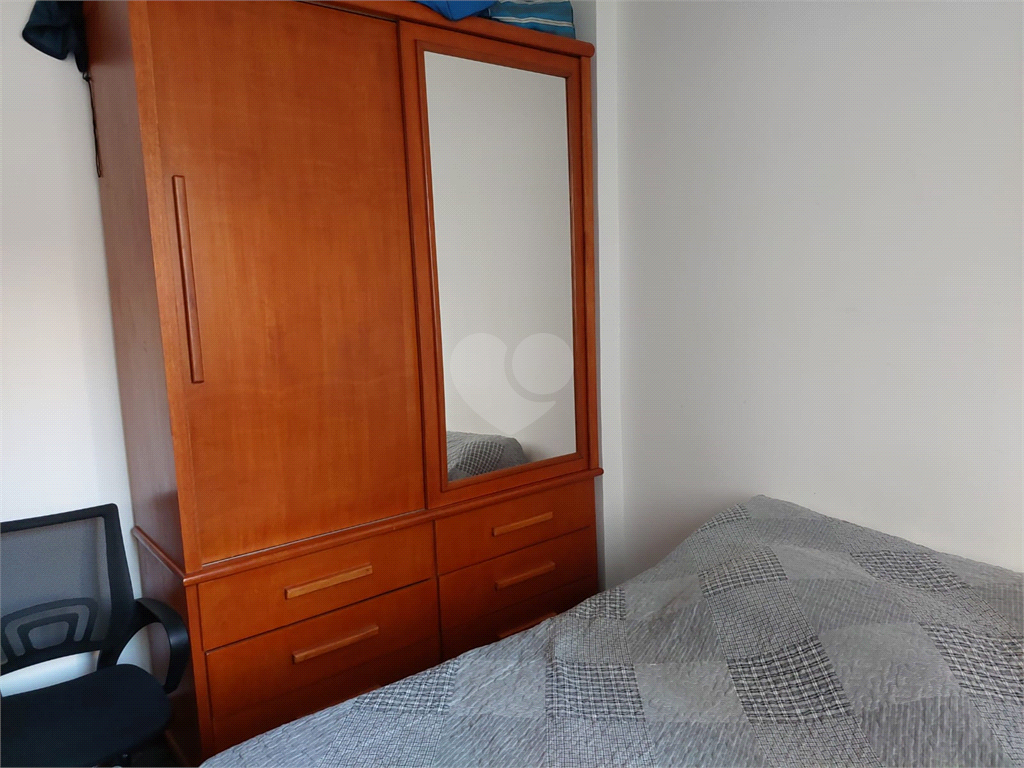 Venda Apartamento Niterói Ingá REO953745 12