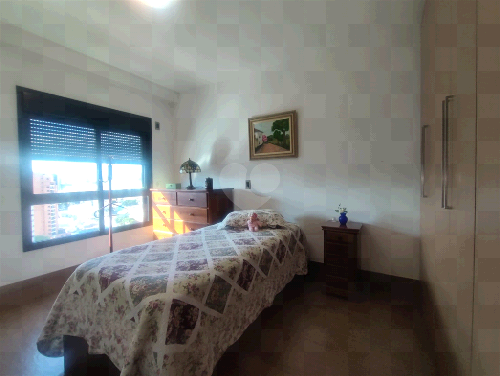 Venda Apartamento São Paulo Aclimação REO953757 16