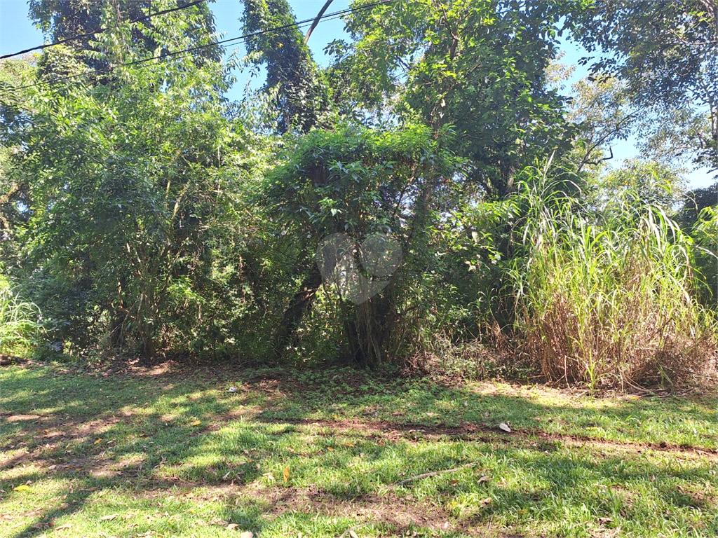 Venda Condomínio Mairiporã Caraguatá REO953802 8