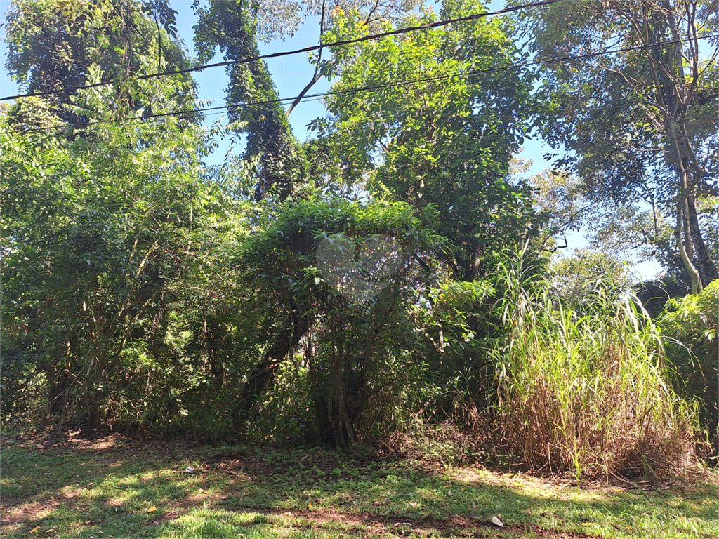 Venda Condomínio Mairiporã Caraguatá REO953802 5