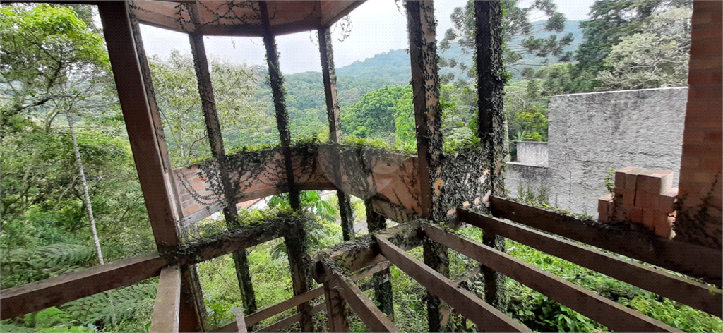 Venda Condomínio Mairiporã Caraguatá REO953813 6