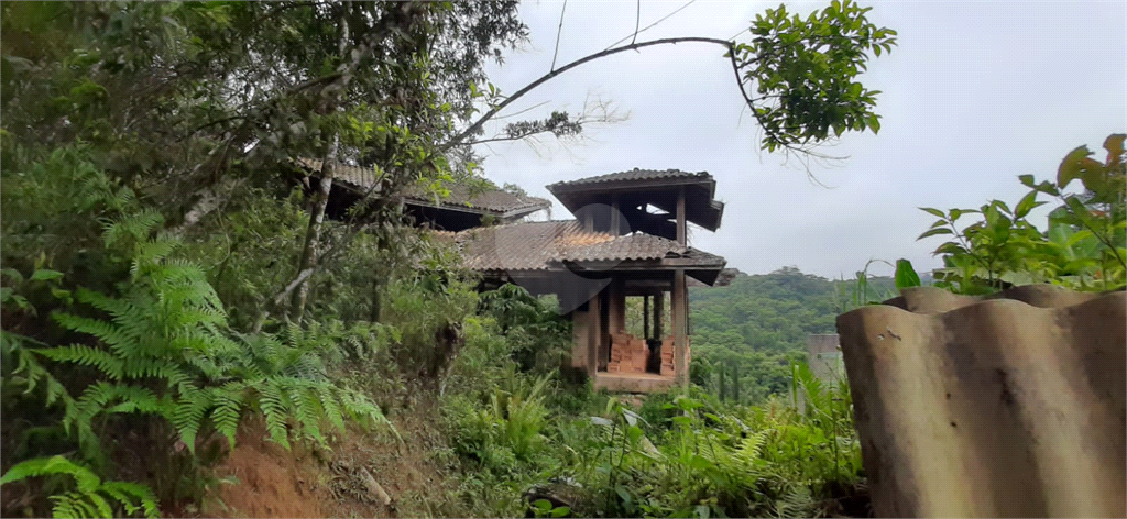 Venda Condomínio Mairiporã Caraguatá REO953813 12