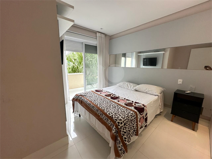 Venda Casa Bertioga Riviera REO953818 9