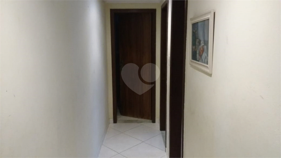 Venda Apartamento Salvador Barra REO953819 11