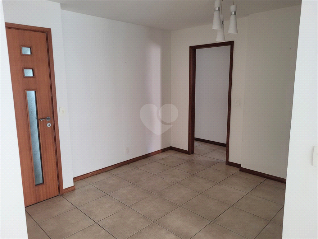 Venda Apartamento Niterói Icaraí REO953824 12