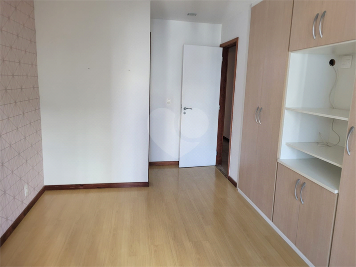 Venda Apartamento Niterói Icaraí REO953824 26