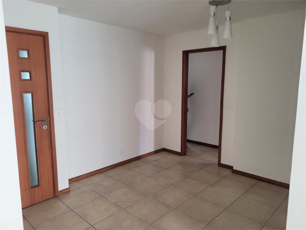 Venda Apartamento Niterói Icaraí REO953824 9