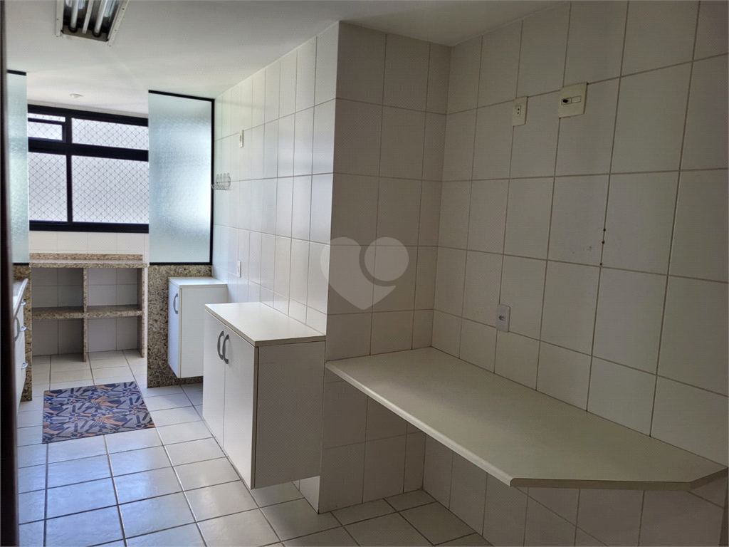 Venda Apartamento Niterói Icaraí REO953824 23