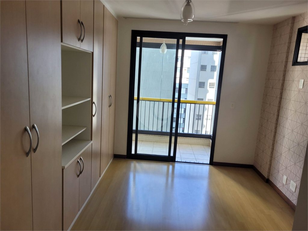 Venda Apartamento Niterói Icaraí REO953824 16