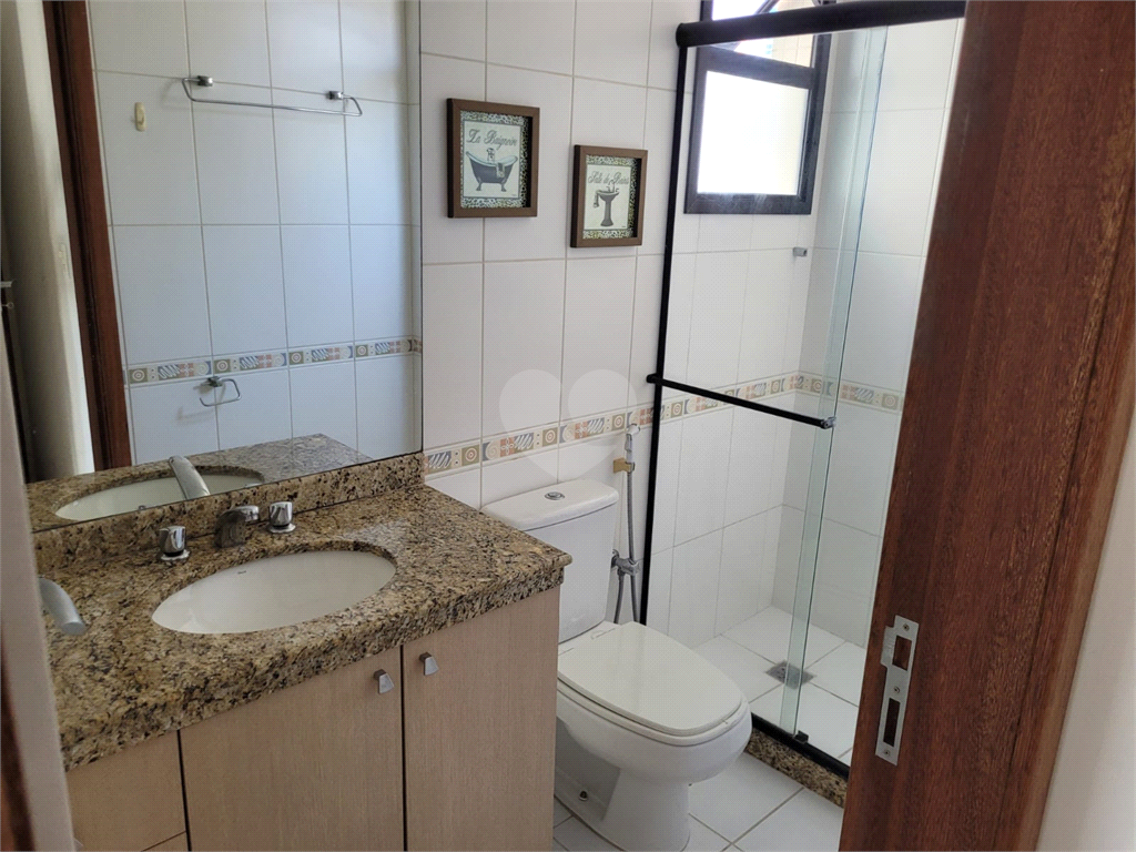 Venda Apartamento Niterói Icaraí REO953824 24