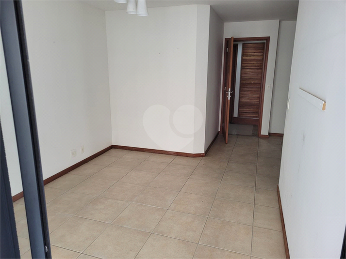 Venda Apartamento Niterói Icaraí REO953824 8