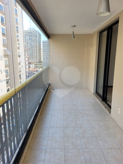 Venda Apartamento Niterói Icaraí REO953824 5