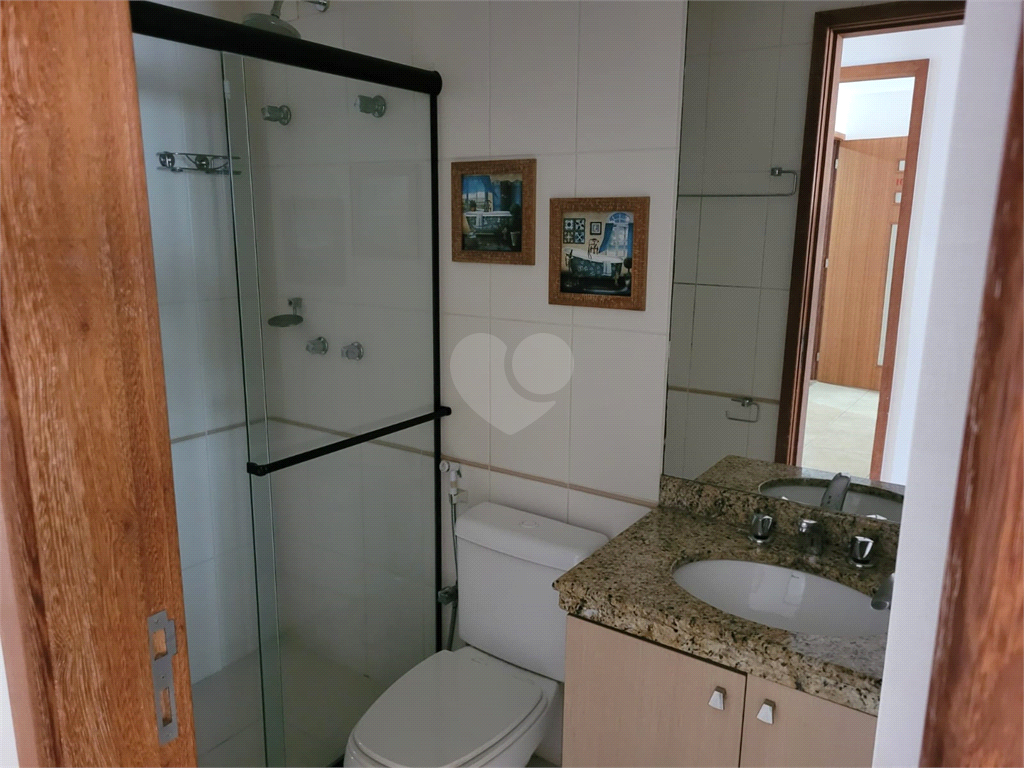 Venda Apartamento Niterói Icaraí REO953824 15