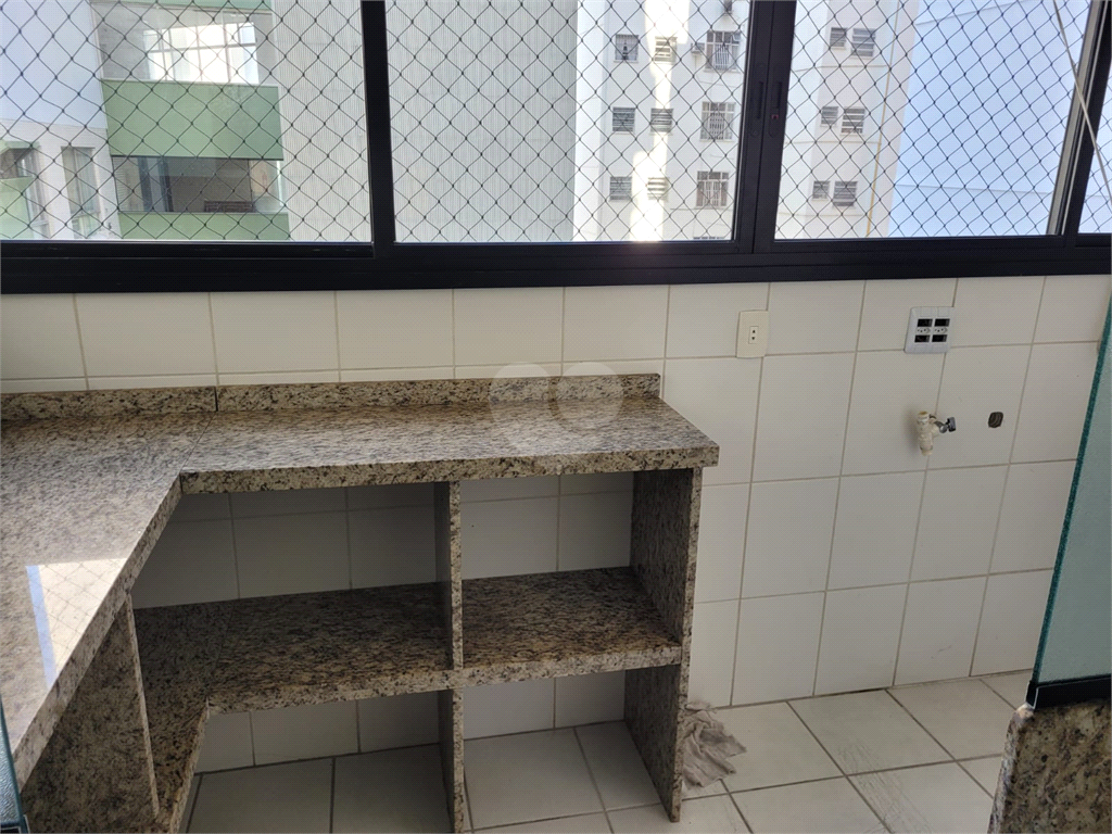 Venda Apartamento Niterói Icaraí REO953824 30