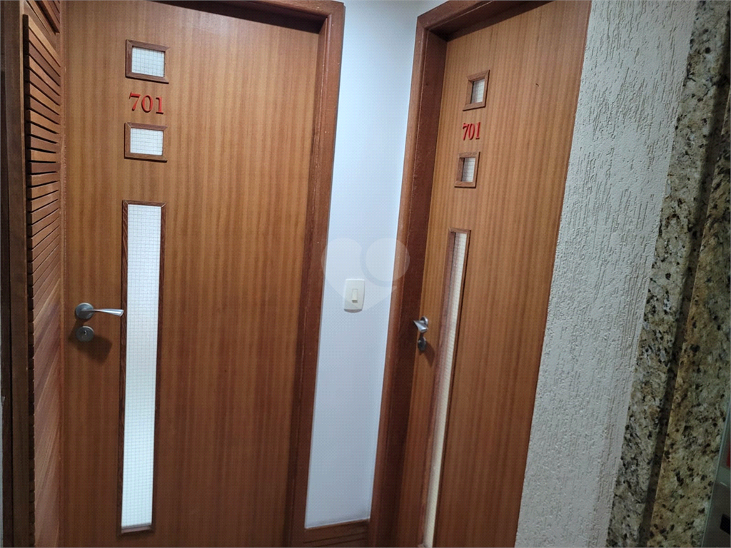 Venda Apartamento Niterói Icaraí REO953824 22