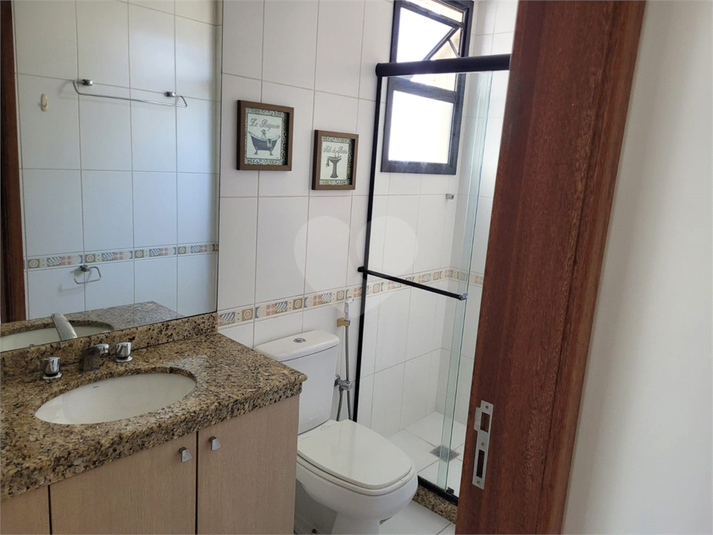 Venda Apartamento Niterói Icaraí REO953824 25