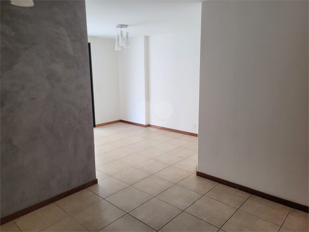 Venda Apartamento Niterói Icaraí REO953824 11