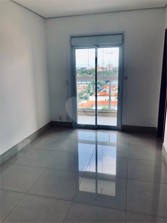 Venda Apartamento Indaiatuba Cidade Nova I REO953825 17