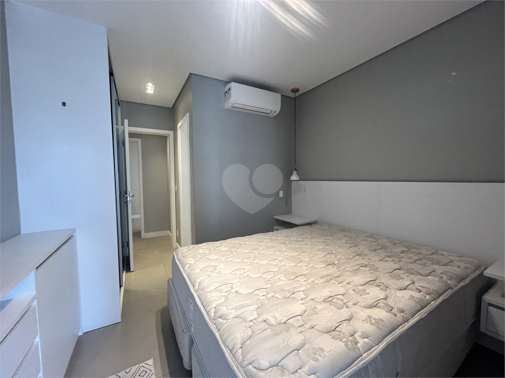 Venda Apartamento São Paulo Barra Funda REO953833 19