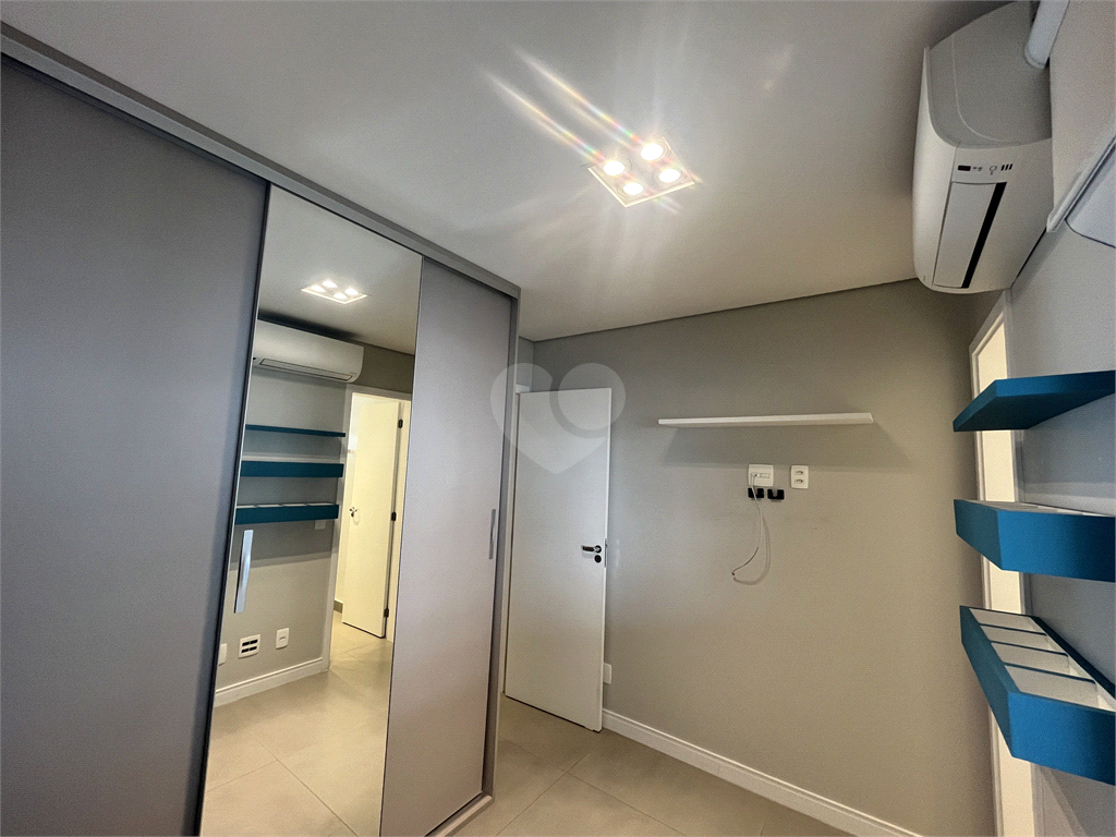 Venda Apartamento São Paulo Barra Funda REO953833 37