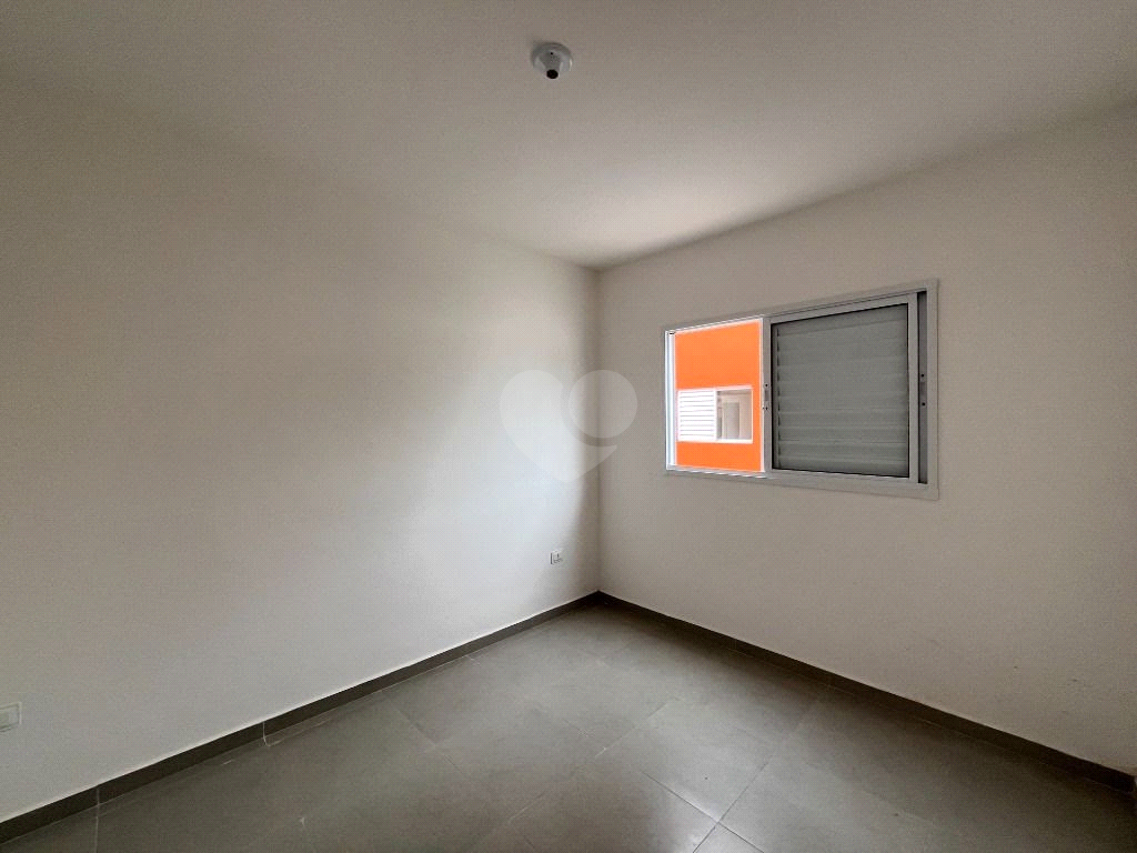 Venda Apartamento Bertioga Vista Linda REO953843 8