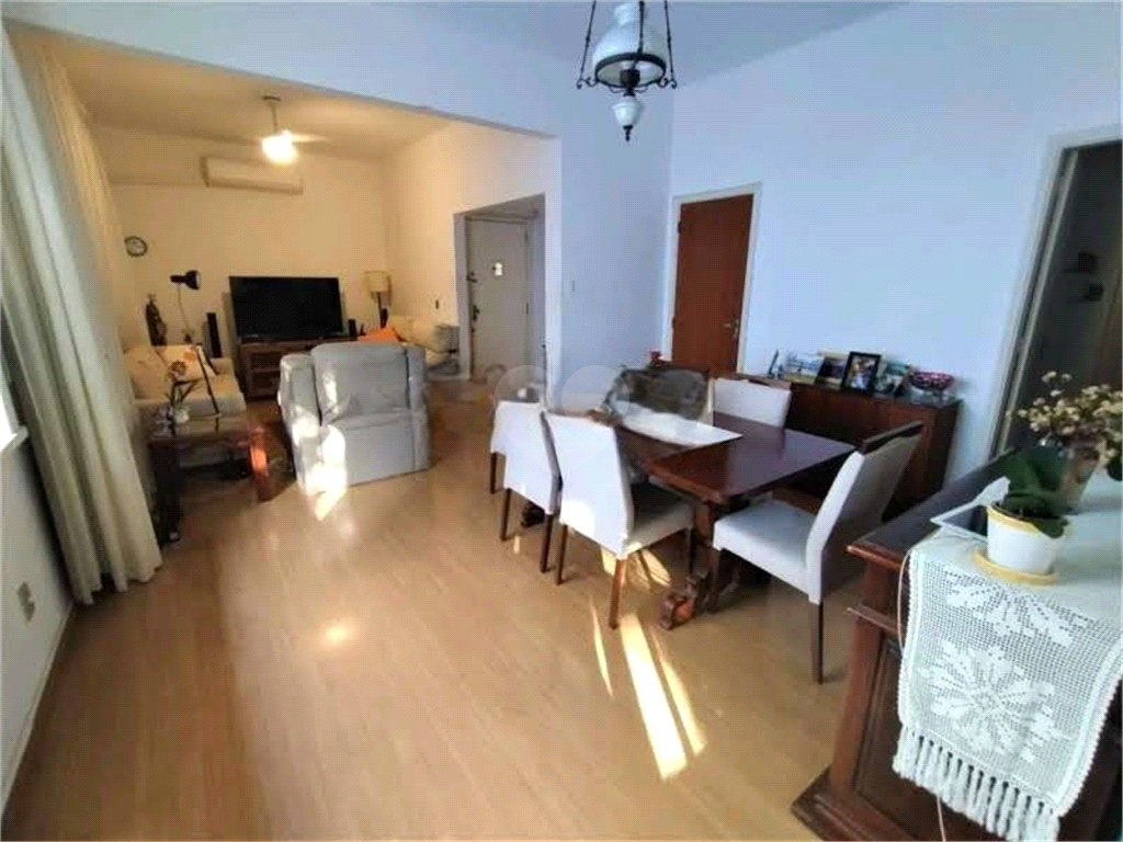 Venda Apartamento Rio De Janeiro Tijuca REO953853 1