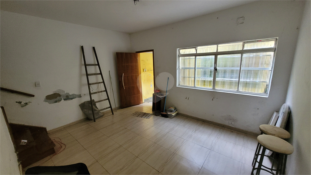 Aluguel Casa São Paulo Vila Mariana REO953887 8